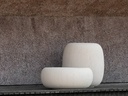 gallery_0.jpg