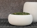gallery_1.jpg