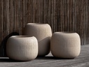 gallery_3.jpg