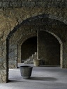 gallery_0.jpg