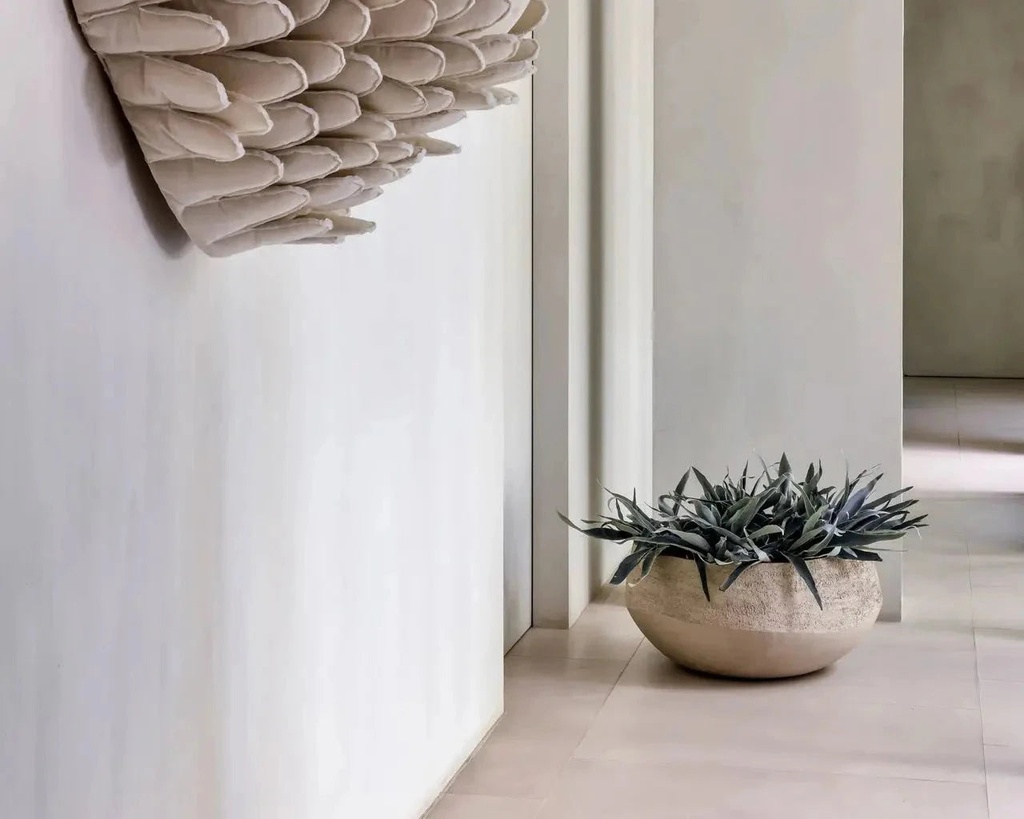 gallery_0.jpg