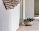 gallery_0.jpg