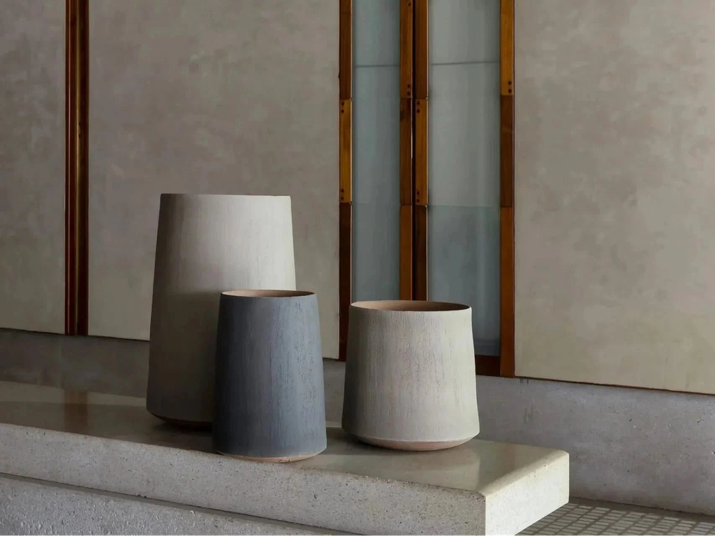 gallery_1.jpg