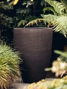 gallery_0.jpg