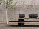 gallery_1.jpg