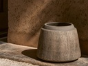 gallery_1.jpg