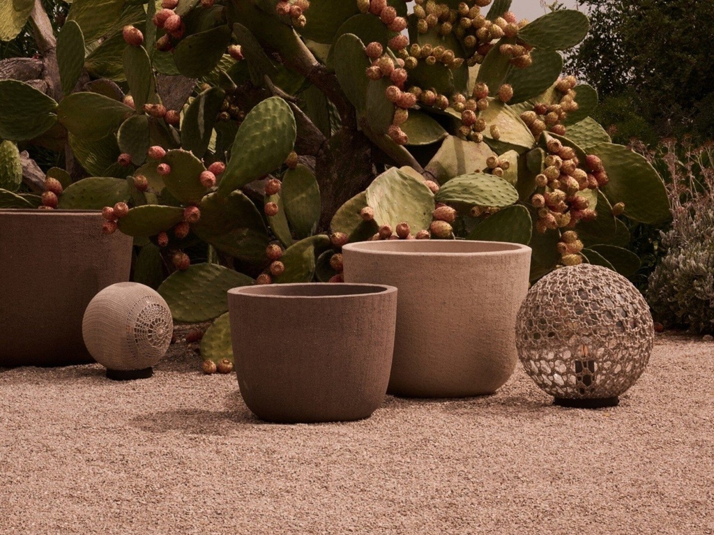 gallery_2.jpg
