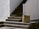 gallery_0.jpg