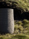 gallery_1.jpg