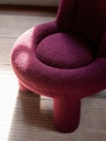 gallery_1.jpg