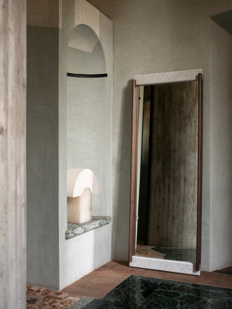gallery_0.jpg
