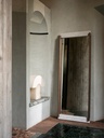 gallery_0.jpg