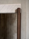 gallery_1.jpg
