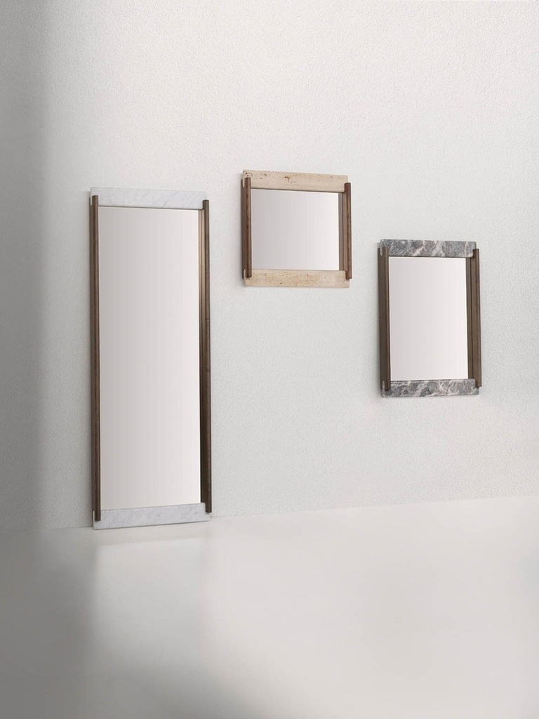 gallery_2.jpg