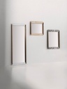 gallery_2.jpg