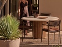 gallery_0.jpg