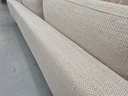 gallery_1.jpg