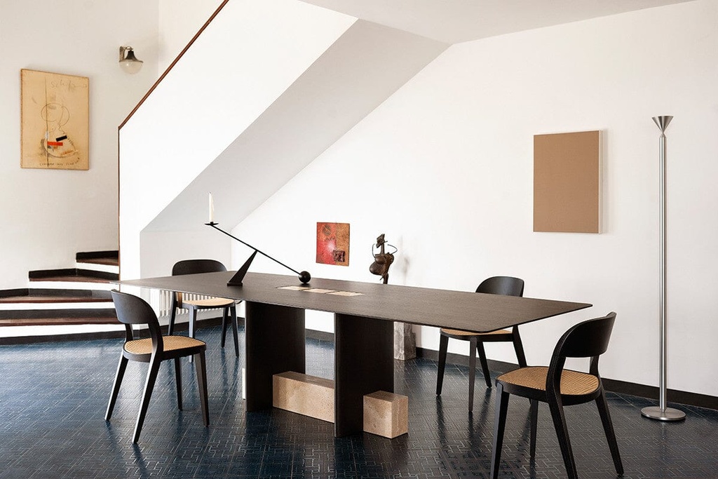 gallery_0.jpg