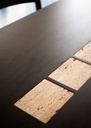 gallery_4.jpg