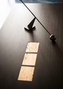 gallery_5.jpg