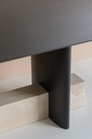 gallery_7.jpg