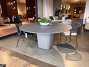 gallery_0.jpg