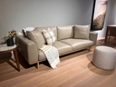 gallery_0.jpg