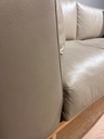 gallery_6.jpg