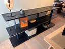 gallery_1.jpg