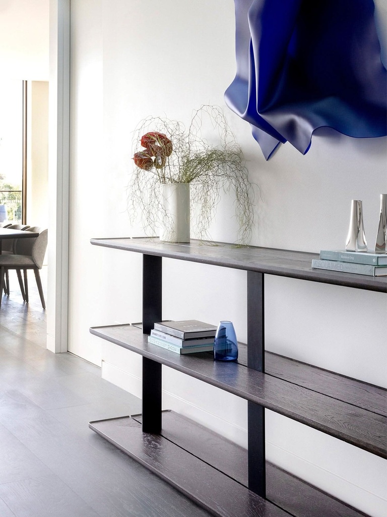 gallery_3.jpg