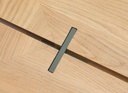 gallery_10.jpg