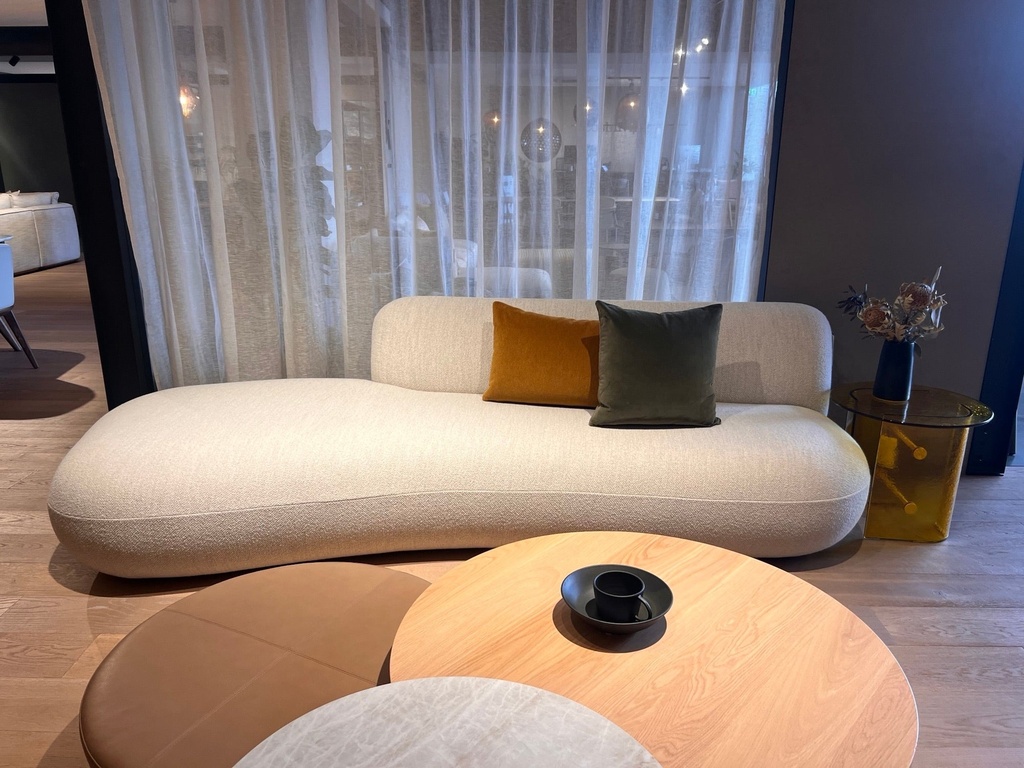 gallery_0.jpg