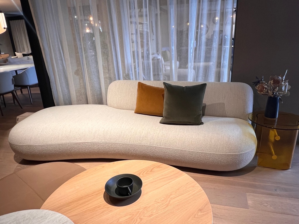 gallery_2.jpg
