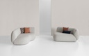 gallery_7.jpg