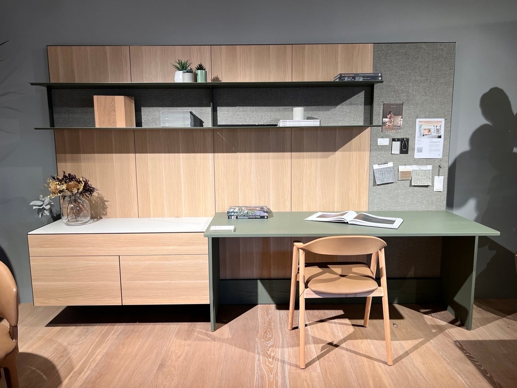 gallery_0.jpg