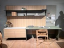 gallery_0.jpg