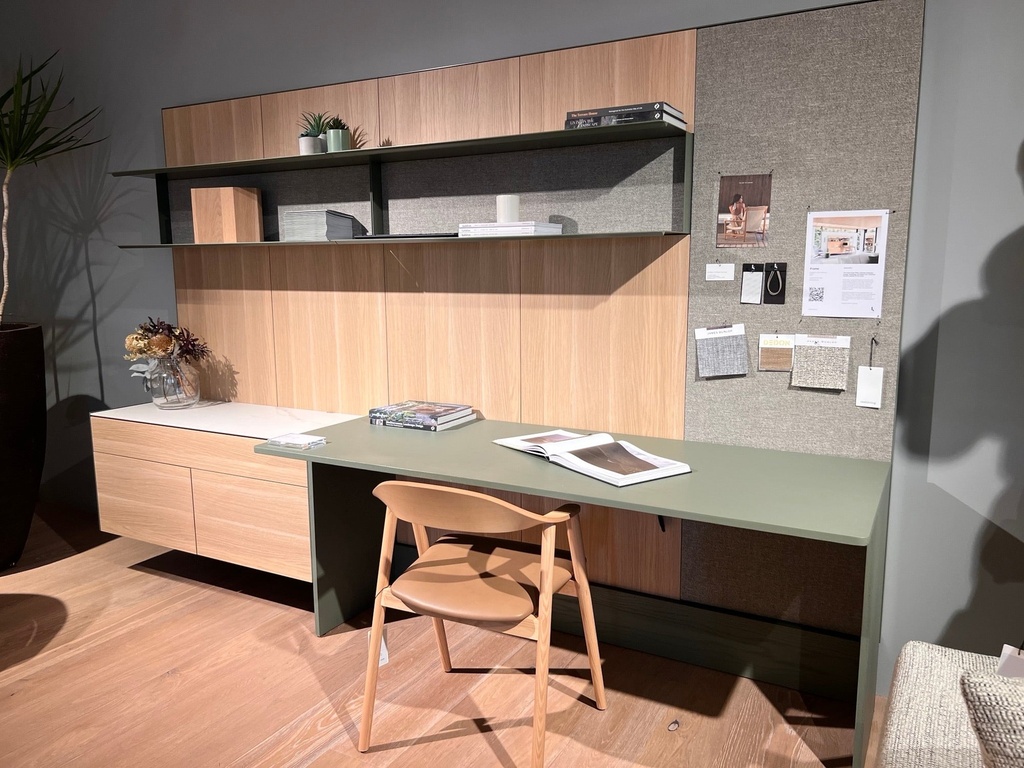 gallery_1.jpg