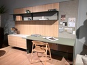 gallery_1.jpg