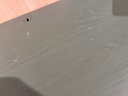 gallery_3.jpg