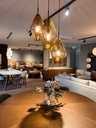 gallery_1.jpg