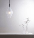 gallery_6.jpg