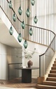 gallery_7.jpg