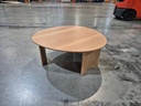 gallery_0.jpg