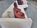 gallery_1.jpg