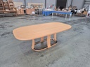 gallery_0.jpg