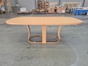 gallery_2.jpg