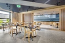 gallery_3.jpg