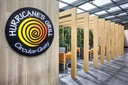 gallery_5.jpg