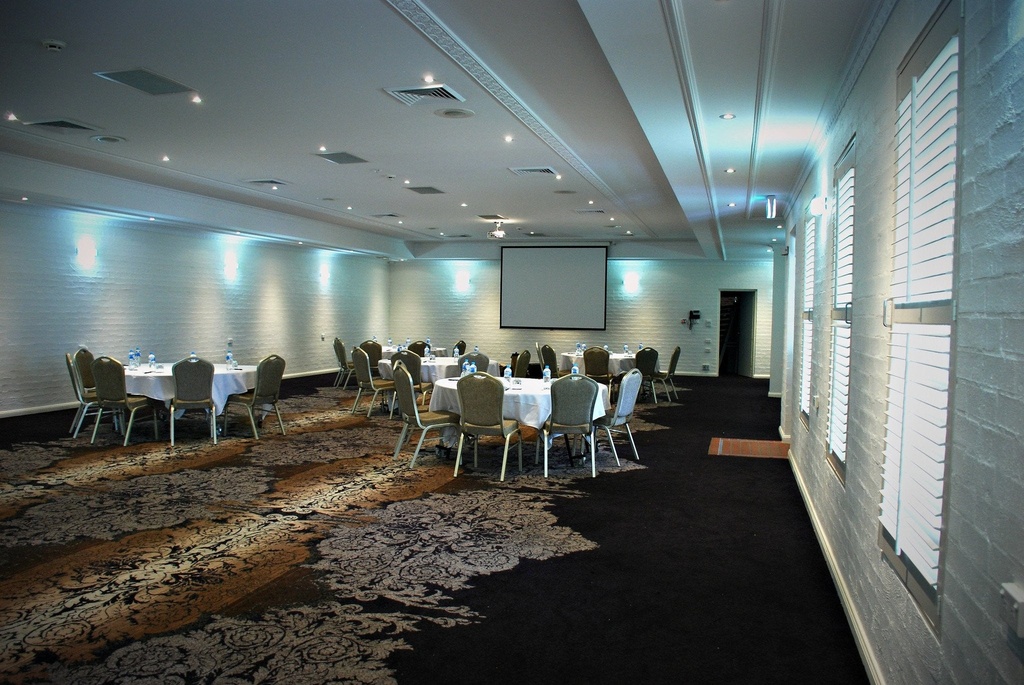 gallery_1.jpg