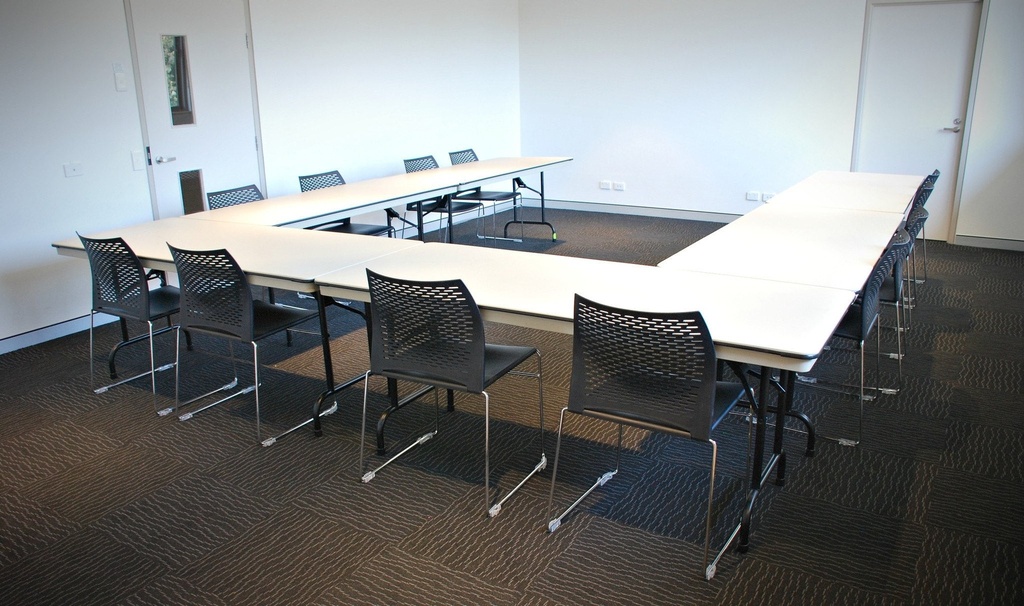 gallery_1.jpg
